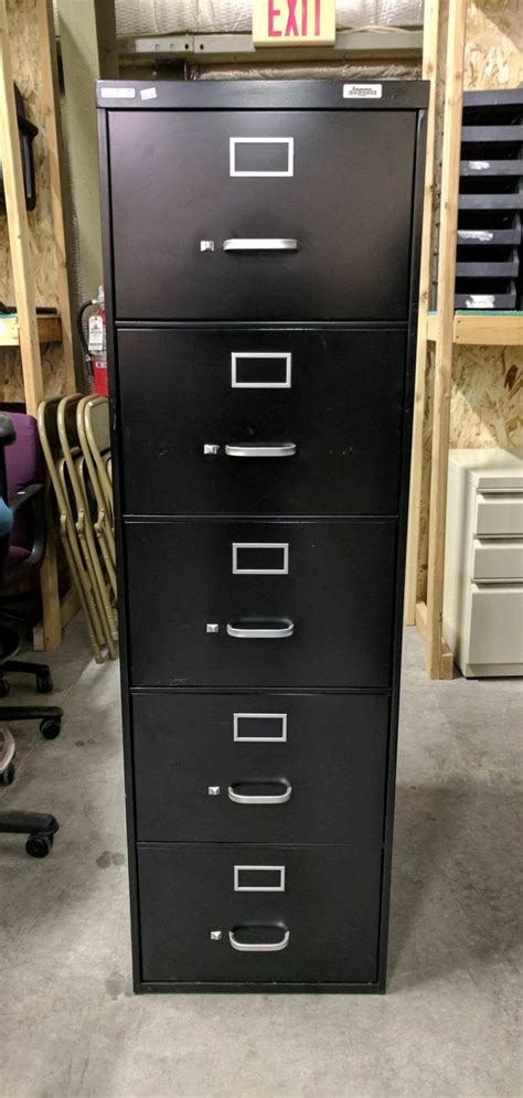 steel case file cabinets|5 drawer steelcase file cabinet.